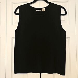 Laura Ashley Tank Top